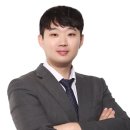 디지털삼성주 이미지