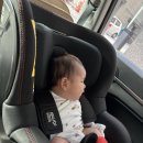 씨유 대전반석6단지점 | [육아일기] 아기사진관 마틴스쇼룸 재방문 50일 촬영후기 크리스마스컨셉