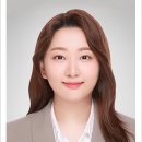 황금로또 이미지