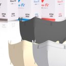 강원도장애인 생산품판매시설 이미지