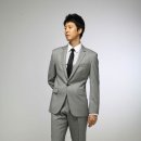이미지업 - 전주시 완산구 용머리로 80 | 이미지업