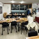 도도보쌈 | 전주 서신동 도도국밥 뼈우거지전골 후기 사골국물 깊은 맛