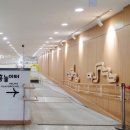 천안어린이꿈누리터 이미지