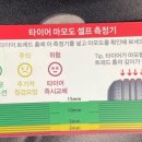 일진카센타 이미지