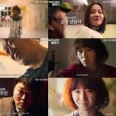 청룡세탁소 이미지