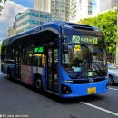 은곡농장 이미지