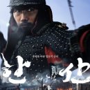 덕계북길 이미지