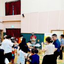 도산초교병설유치원 이미지