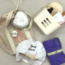 1%PC아레나 | 왓츠인마이스윔백 나의 수영용품을 소개합니다