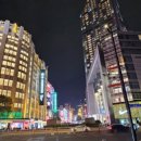 뉴 상하이 이미지