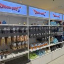 용산-404 이미지