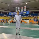 익산시청 이미지