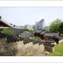 경희궁 이미지