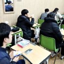 2026.01.13 계절학교 7반 - 독일 (1,2교시) 이미지
