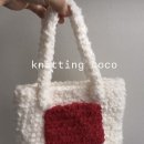 니팅 카페 코코 이미지