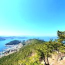 산곳천 이미지