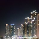 더 베이 이미지