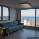 주문진해수욕장 주차장 화장실 | 강릉 주문진 해돋이 여행 숙소 오션뷰 에어비앤비 더아트오션 내돈내산 솔직후기 feat. 근처 가볼만한곳