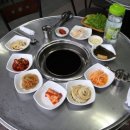 봉순이네흑돼지 이미지