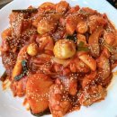 동궁찜닭 하남미사점 이미지