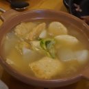 족발야시장 동송점 이미지