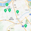 방배로27길 13 이미지