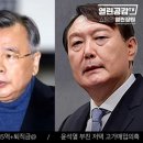 은혜비지니스센타