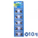 성현유통 이미지