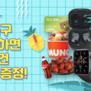 한그로우 네이버블로그