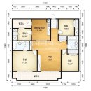 (주)알앤유 이미지