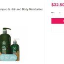 폴헤어(PAUL HAIR) 네이버블로그