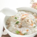 배방읍 배방로14번길 이미지