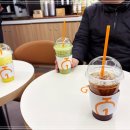 카페일분 이미지