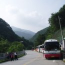 조무락계곡 이미지