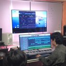 목동작곡학원 | 미디작곡/일반작곡 입시, 노베이스도 1:1로 확실하게 준비! (라실용음악학원 목동점)