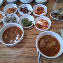 마산식당 이미지