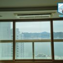창원유리창청소 통해서 삶의 질을 높이는 방법