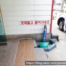 또오래펜션 이미지
