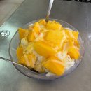 삼봉주유소 | [대만 여행] 25.09.05 DAY2 흥륭거에서 아점/ 삼봉궁 근처에서 또 아점/ 가오슝 -&gt; 컨딩 이동 / 시저...