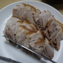 자매정식 이미지