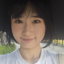 뚱플 이미지
