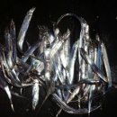 구산면511 이미지