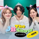 헤이라이프 이미지