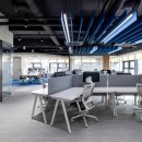 오피스플랜코리아 이미지