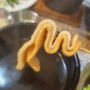 성원(아) | 부산 사상터미널 고기집 성원정양대창 사상 곱창 맛집 재방문 후기