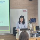 입이 트이는 생활영어 기초 | [종로영어회화] 기초영어회화 실력 향상을 원한다면? 파고다종로 임수향쌤 강의 추천!