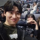[거룩한 밤:데몬 헌터스] 무대인사 후기 | 스포 X | 쿠키 | 롯데시네마
