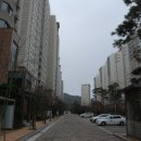 성복2로 이미지