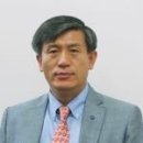 유아특수교육학 이미지