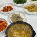 번개추어탕 | [전주 맛집] 또간집을 넘어선 n번째 방문! 팔복동 맛집 '동원추어탕' 내돈내산 찐단골 후기